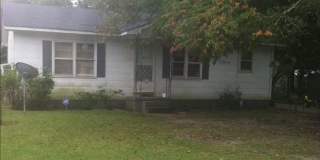 710 Stewart Ave Gallery 1