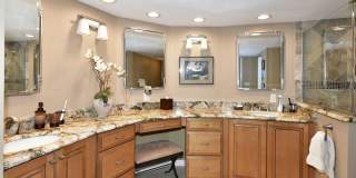 1485 GULF OF MEXICO DRIVE Gallery 29