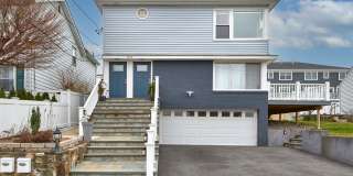 102 Lincoln Avenue E Gallery 1