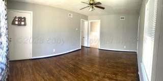 2212 Locust Street Gallery 2