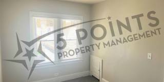 4684 Horton Road - 2 Gallery 17