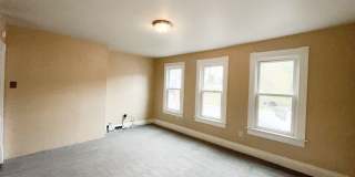 2641 S 18th Street Gallery 23