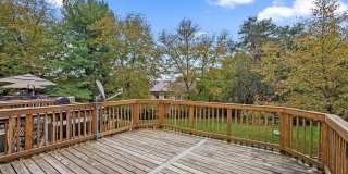 14205 CASTLEMOOR Court Gallery 32