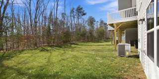 This home presents a harmonious blend of elegance, flexibility, and modern convenience within a welcoming community setting. Gallery 35