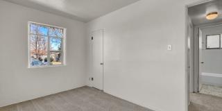 1201 Janes Lane Gallery 16