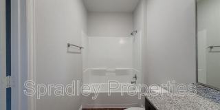 1124 W Ave O Gallery 11