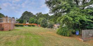 202 Holden Drive Gallery 35
