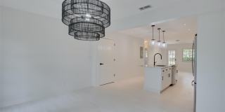 820 NE 23rd Avenue Gallery 19