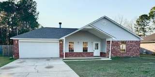 3305 N 8th Street Gallery 1