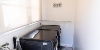 3986 Hepburn Ave Gallery 39