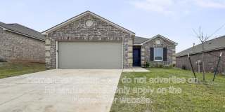 9613 Laredo Ln Gallery 1