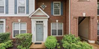 12753 FAIR CREST CT #22 Gallery 1