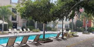 402 S ARMENIA AVENUE Gallery 17