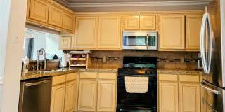 1015 Green Meadow Street Gallery 17