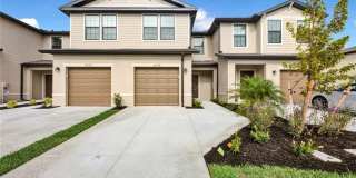 14236 Oviedo Pl lot: 149 Gallery 1
