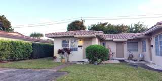 2120 NE 56th Street unit: A Gallery 3