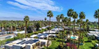 1408 Tamarisk West Street Gallery 34