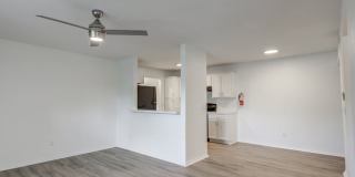 ReNew Brandon Gallery 8