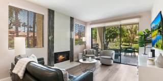 55459 Tanglewood Gallery 1