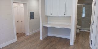 2 Bedroom Available July 1st Located in Central Davis 2 Bedroom Available July 1st Located in Central Davis Gallery 1
