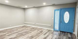 7 CHIP Court Gallery 5