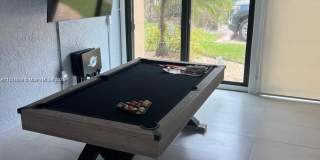 1103 S collier Gallery 17