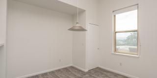 7931 West 55th Avenue #322 - 1 7931 West 55th Avenue #322 - 1 Gallery 19