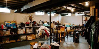 973 ALLEN Drive Gallery 33