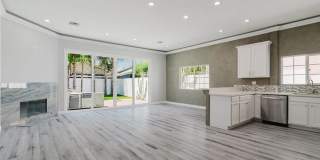 17908 Califa Street Gallery 9