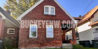 2 Bedroom House Gallery 1