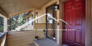 5 bedroom, 3.5 bath home in North West Colorado Springs Gallery 3