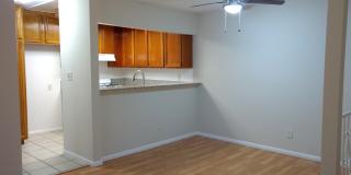 10815 Hesby St Gallery 1