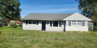 5313 Citation Road Gallery 1