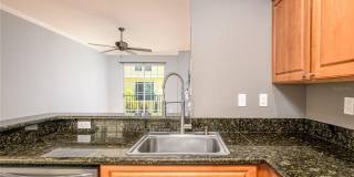 131 GRAND BEACH PLACE Gallery 12