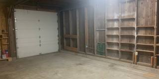 2 Bed 2 Bath Home with Fenced Yard in Ferndale Gallery 33