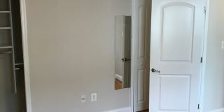 Great Opportunity In H St Gallery 8