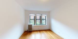 5326-5336 S. Greenwood Avenue Gallery 8