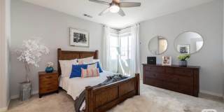 2262 Rose Garden Court Gallery 8