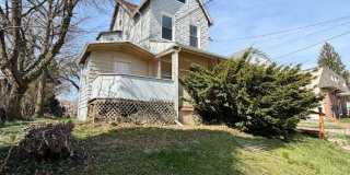 1312 LINCOLN Avenue Gallery 1