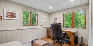 7463 Whispering Ridge Street SE Gallery 32