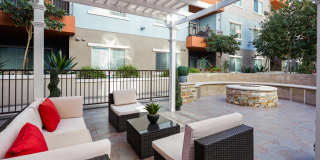 6940 Sepulveda Gallery 11