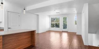 Vaseo Townhomes Gallery 25