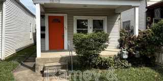 837 E Burnett Ave Gallery 1