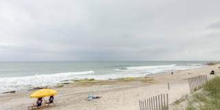 (K139) 2110 Surf Rider Court, Unit A, Kure Beach, NC 28449 Gallery 32