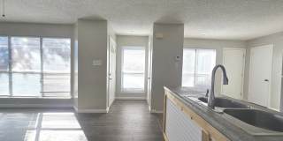 8415 Cranberry Hill Gallery 3