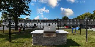 The Reserve at Lindsay Gallery 31