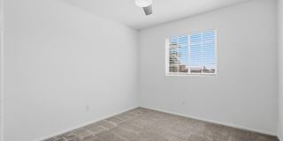 5437 Silent Path Way Gallery 6