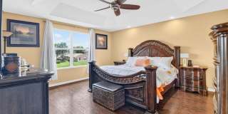 5018 Starblaze Drive, Greenacres, FL 33463 - 5931 Gallery 9