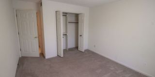 Three bedroom, two and a half bath Gallery 24