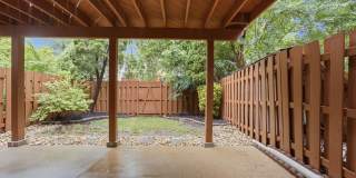 7035 KINGS MANOR Drive Gallery 48
